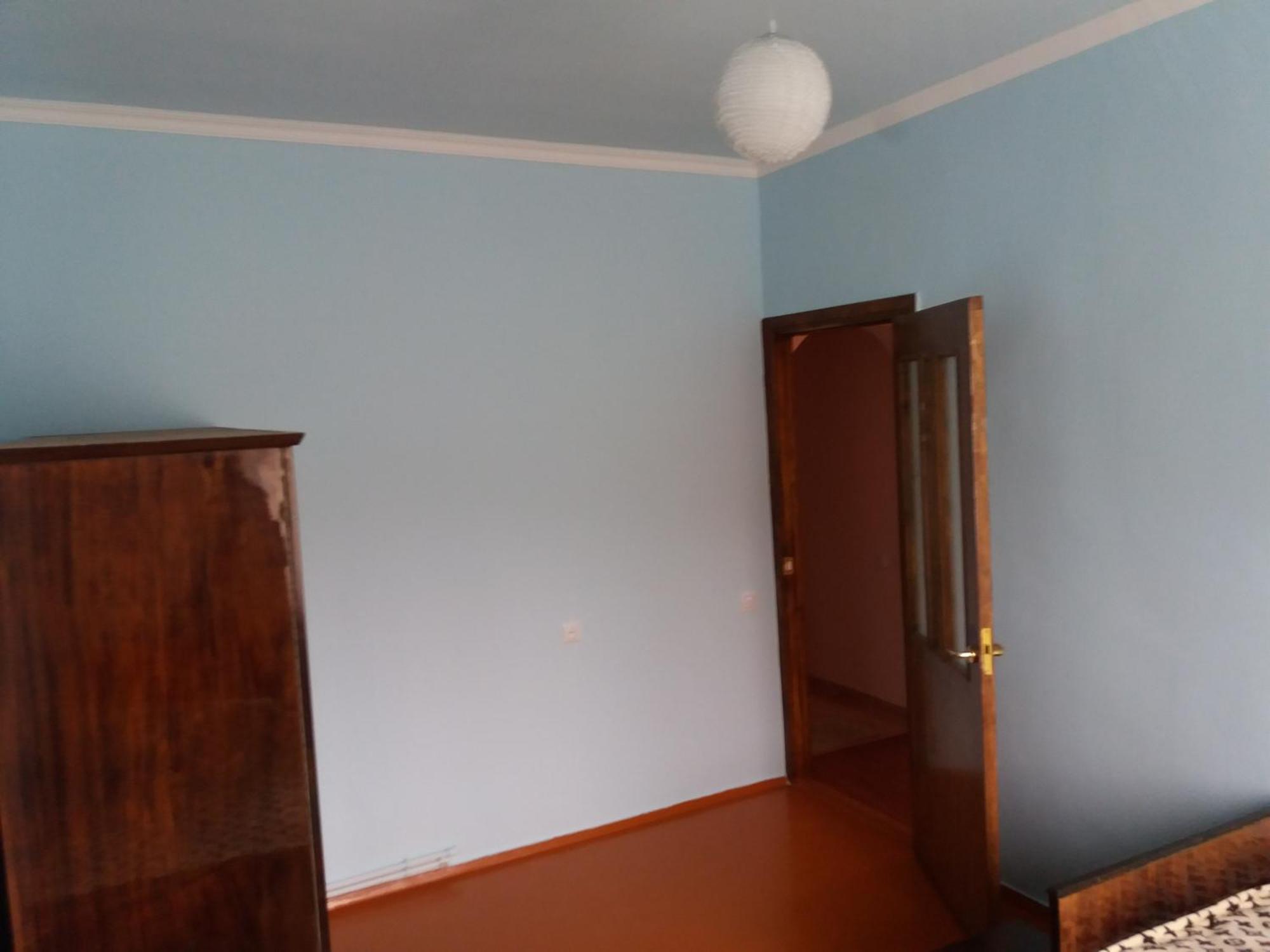 Ashot & Gohar B&B Chʼiva Exterior foto