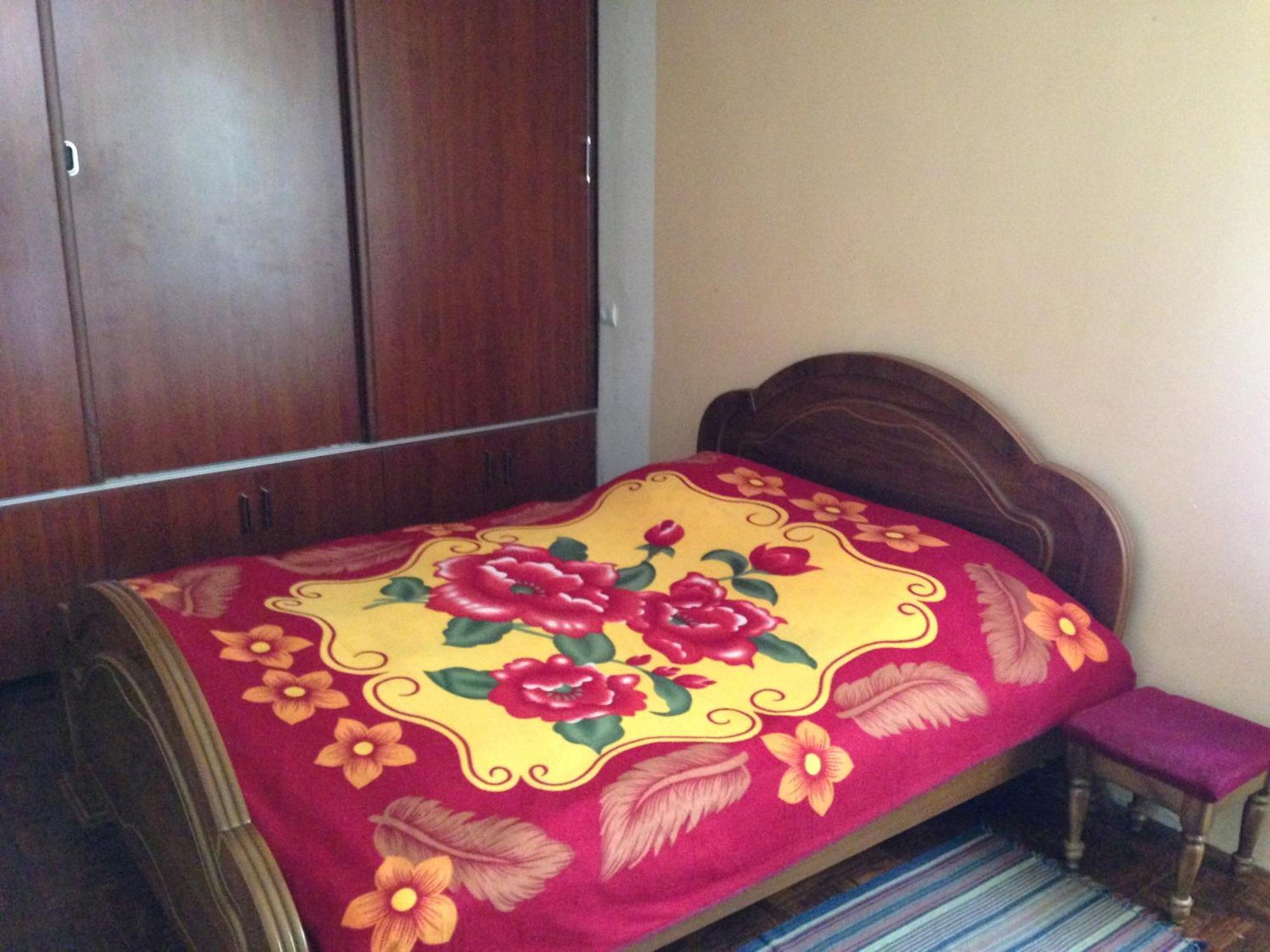 Ashot & Gohar B&B Chʼiva Exterior foto